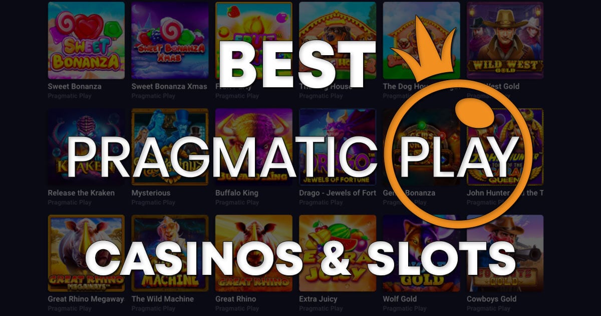 casino games online demo