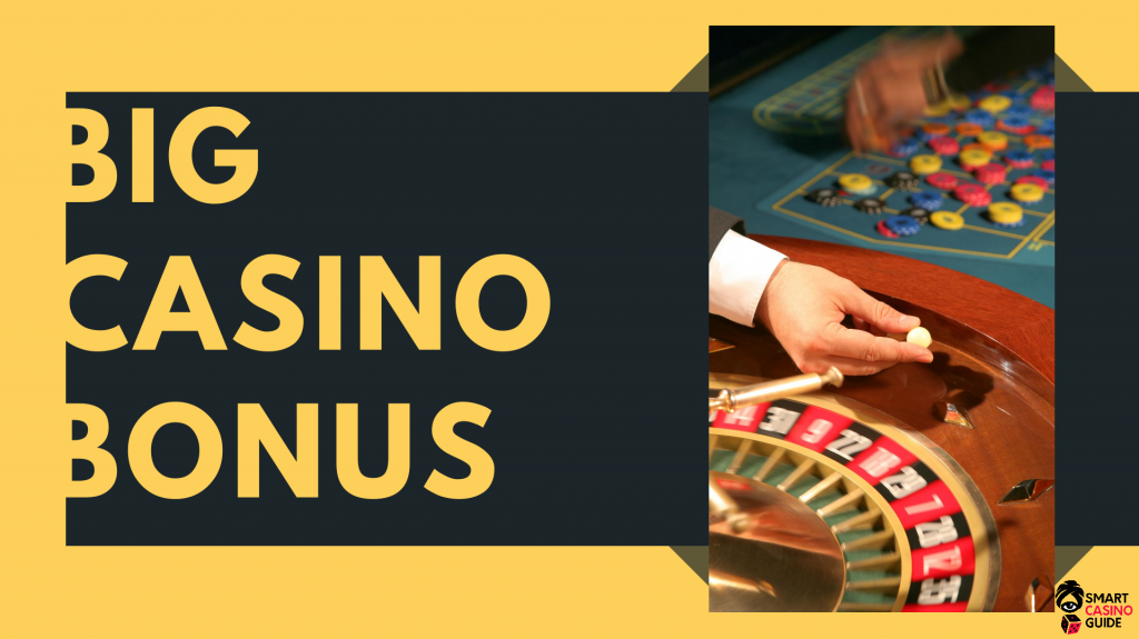 top online casino