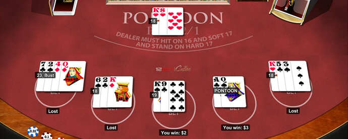 grand fortune no deposit casino bonus