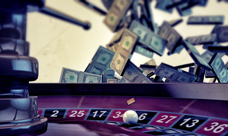 best online casino jackpots