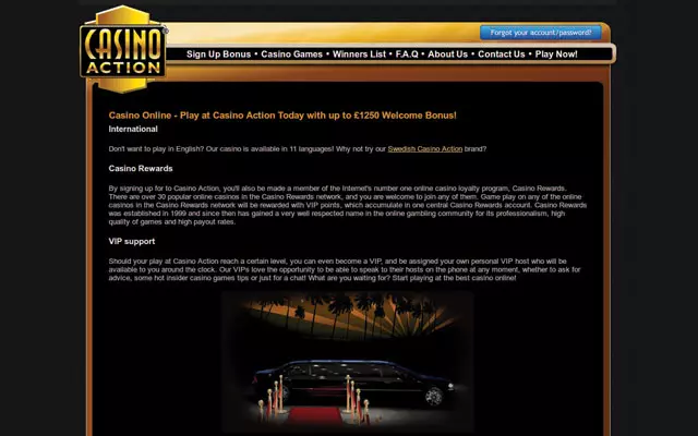casino 777 $100 free spins