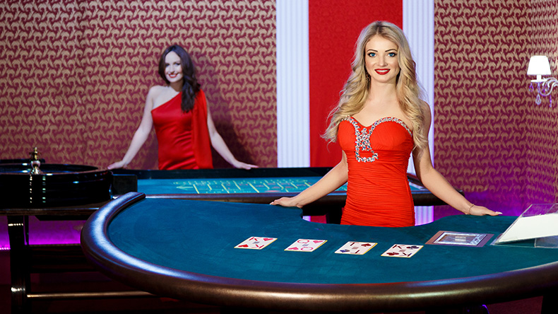 $1 deposit online casino nz