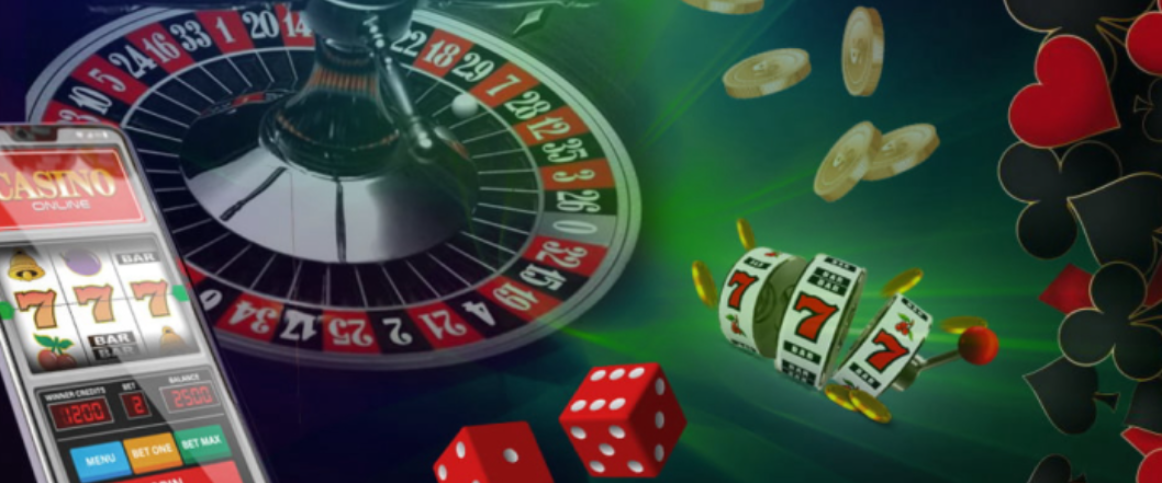 free online casino games 888