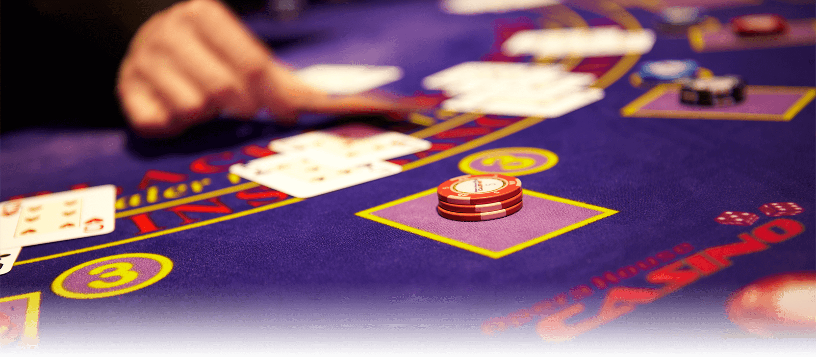 online casino instadebit deposit