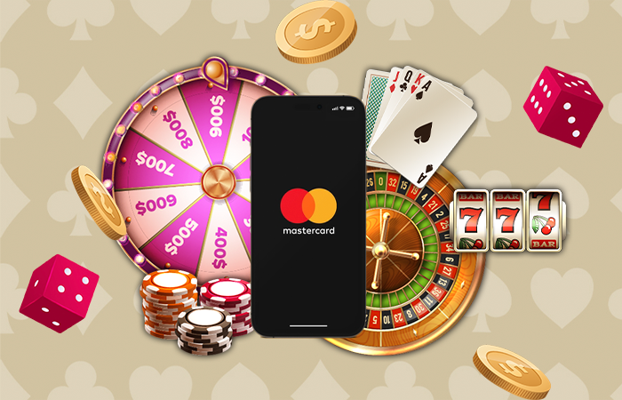kahuna casino app