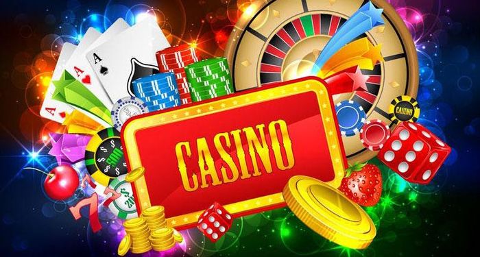 Casinoways Casino Registration Process - Step by Step Guide Casinoways Casino Registration Process - Step by Step Guide