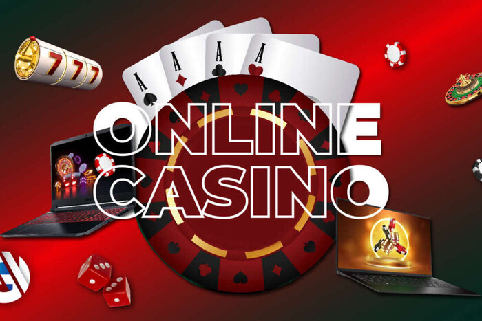 Casinoways Casino Registration Process - Step by Step Guide Casinoways Casino Registration Process - Step by Step Guide