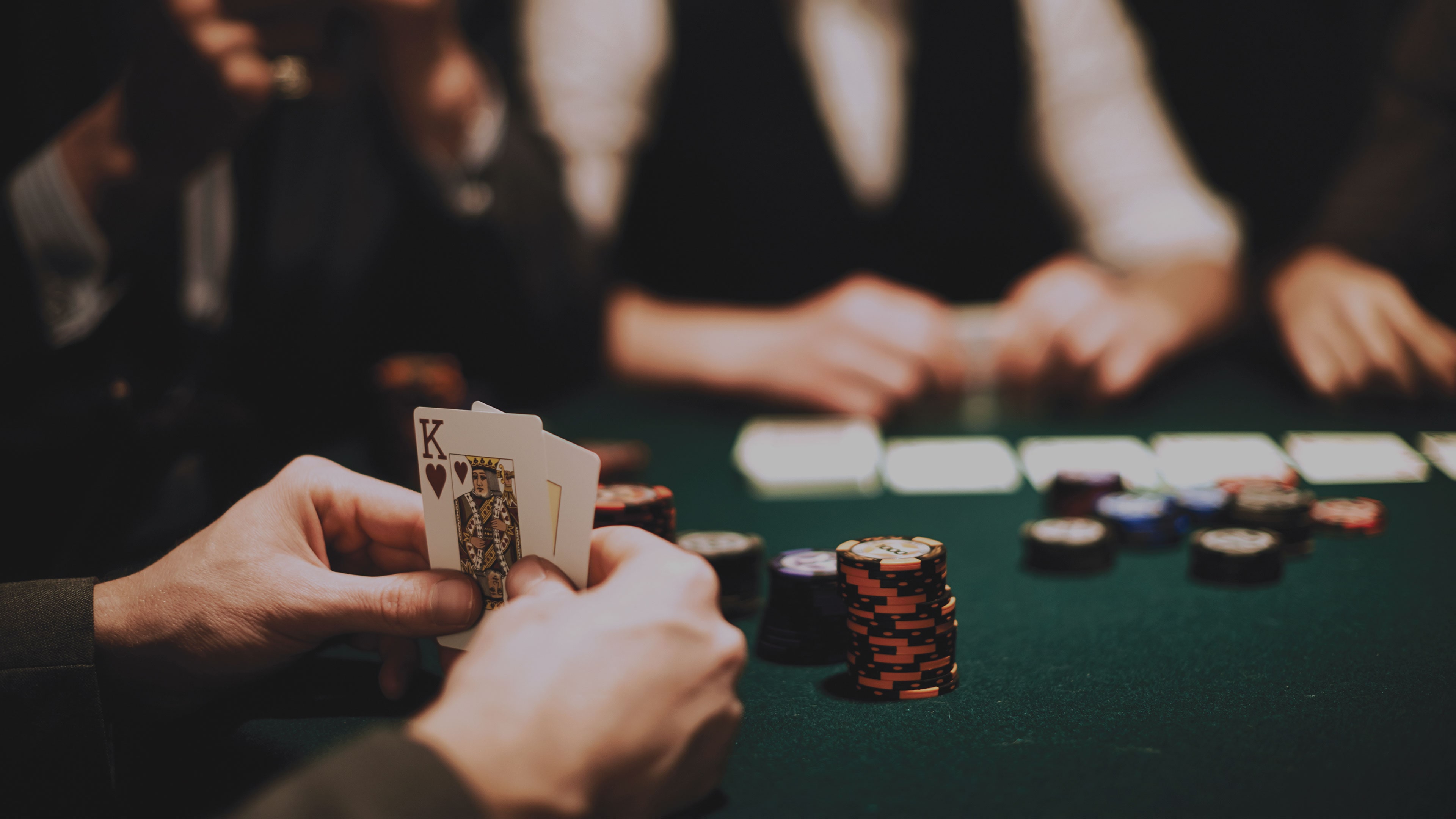 jogos de cassino gratis caca niquel