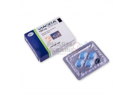 Cenforce Your Guide to Managing Erectile Dysfunction
