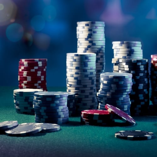 $5 deposit casino bloodlines
