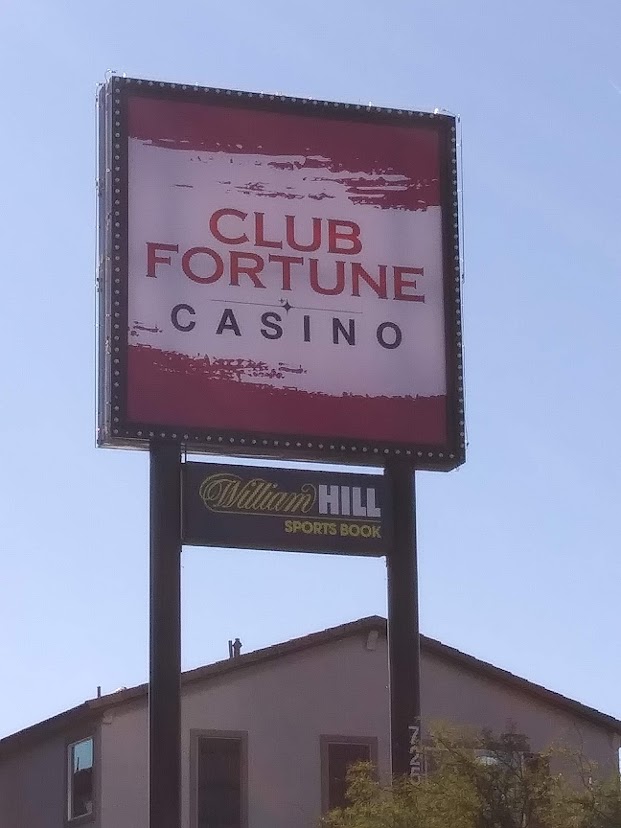 best online casino reviews