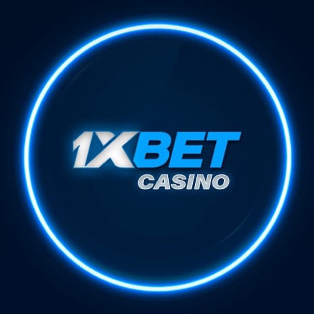 Comprehensive 1xbet Casino Review Features, Games, and Promotions Comprehensive 1xbet Casino Review Features, Games, and Promotions