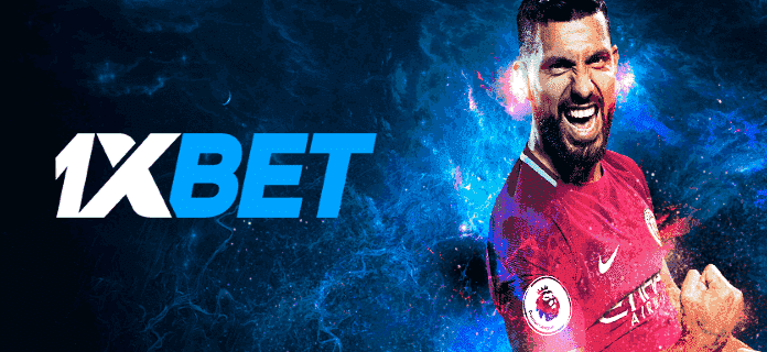 Comprehensive 1xbet Casino Review Features, Games, and Promotions Comprehensive 1xbet Casino Review Features, Games, and Promotions