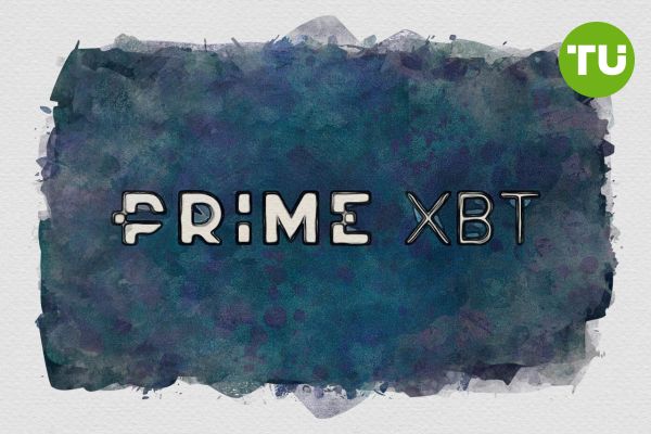 Comprehensive PrimeXBT Guide for Beginners and Advanced Traders