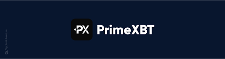 Comprehensive Review of PrimeXBT Trading Platform Comprehensive Review of PrimeXBT Trading Platform