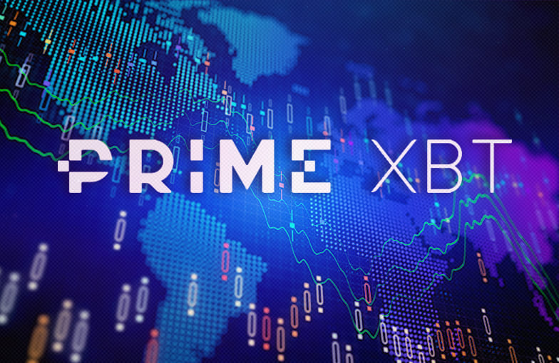 Comprehensive Review of PrimeXBT Trading Platform Comprehensive Review of PrimeXBT Trading Platform