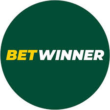 Découvrez le Betwinner APK  l'application ultime pour les parieurs