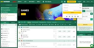 Descubre el codigo promocional BetWinner y sus beneficios Descubre el codigo promocional BetWinner y sus beneficios