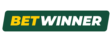 Descubre el codigo promocional BetWinner y sus beneficios Descubre el codigo promocional BetWinner y sus beneficios