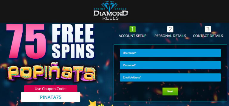 online casino free play