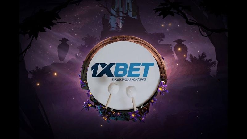 Discover Excitement and Rewards at 1xbet Casino Discover Excitement and Rewards at 1xbet Casino