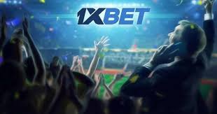 Discover Excitement and Rewards at 1xbet Casino Discover Excitement and Rewards at 1xbet Casino