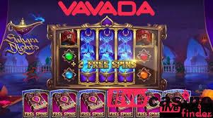 Discover Exciting Offers with the Vavada Casino Bonus Code Discover Exciting Offers with the Vavada Casino Bonus Code