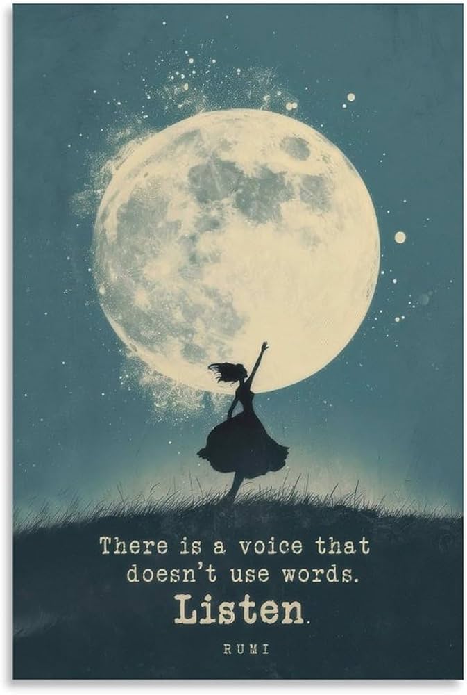 Discover Joyful Insights Laugh, Learn, and Connect with QuotePoem Discover Joyful Insights Laugh, Learn, and Connect with QuotePoem