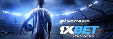 Discover the Amazing 1xbet Casino Bonus for New Players Discover the Amazing 1xbet Casino Bonus for New Players