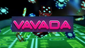 Discover the Exciting World of Vavada - Your Ultimate Gaming Destination