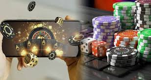 Discover the Thrill of Slotmonster A Comprehensive Guide