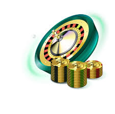 Discover the Thrills and Strategy to Play BC Game Discover the Thrills and Strategy to Play BC Game