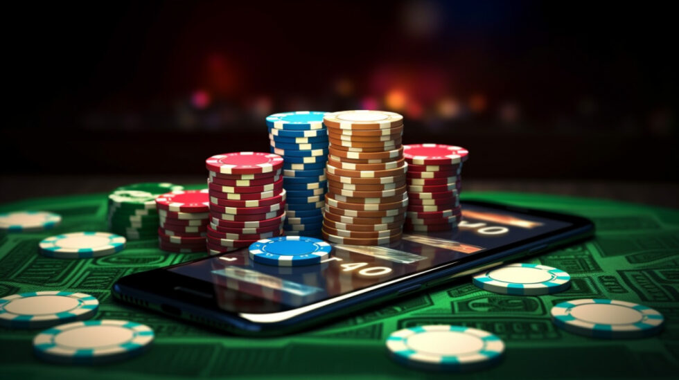 Discover the Thrills of Fire Scatters Casino Online Slots Discover the Thrills of Fire Scatters Casino Online Slots