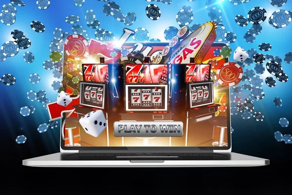 Discover Your Passion for Winning at Love Casino Discover Your Passion for Winning at Love Casino