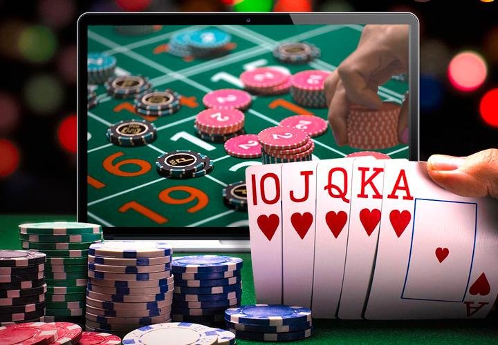 Discover Your Passion for Winning at Love Casino Discover Your Passion for Winning at Love Casino