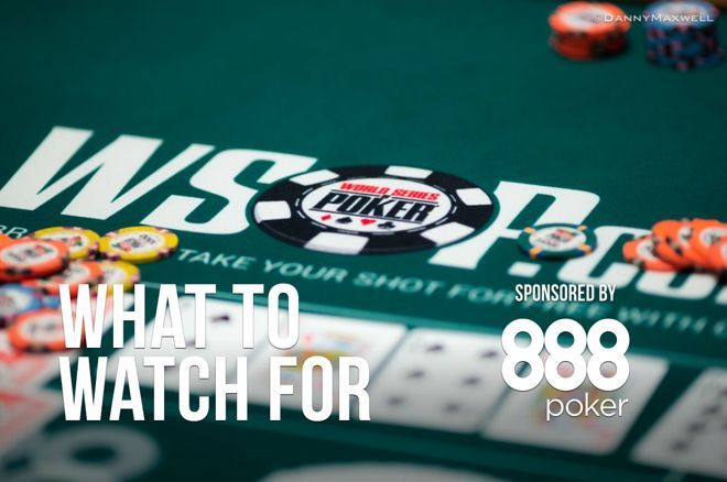 mr bet casino no deposit bonus codes 2025