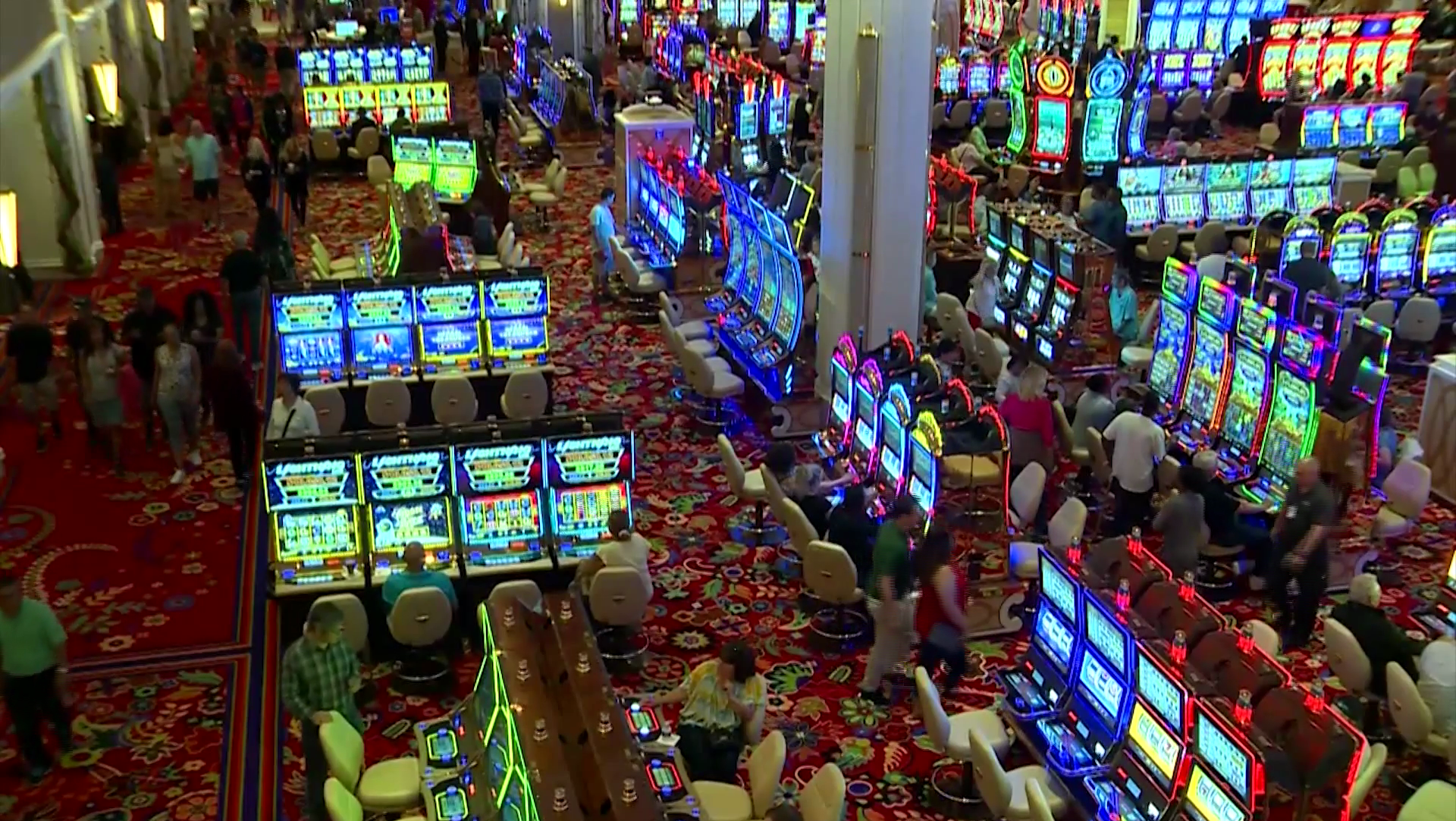 bet online live bonus deuces wild 50 hand
