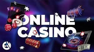 Exciting Opportunities with Promo Codes Betti Exciting Opportunities with Promo Codes Betti
