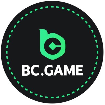 Experience the Thrill of BC Game Play Casino 1