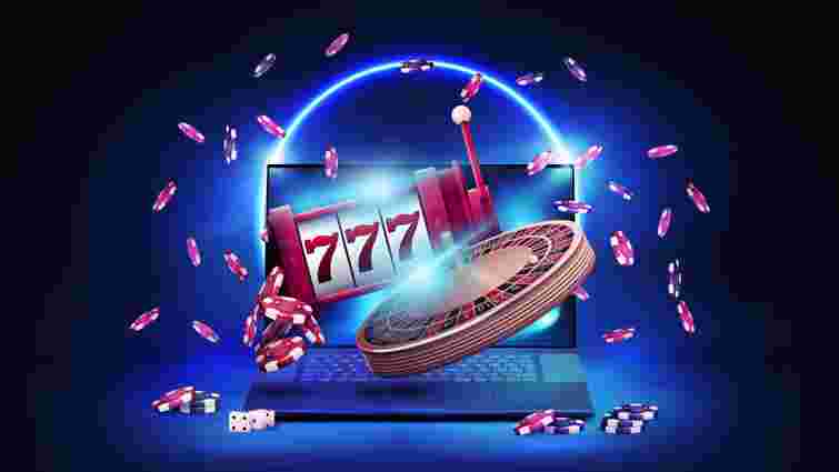 Experience the Thrills of FlashDash Casino