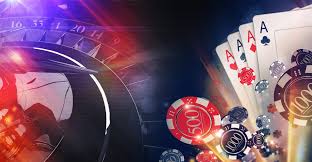 Explore the Exciting World of LuckiCasino Online 14 Explore the Exciting World of LuckiCasino Online 14