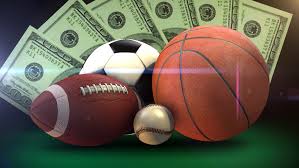Explore the Exciting World of Marvelbet Explore the Exciting World of Marvelbet