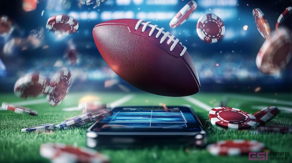 Explore the Exciting World of Marvelbet Explore the Exciting World of Marvelbet
