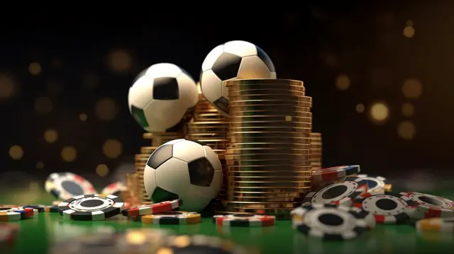 Explore the Exciting World of Marvelbet Explore the Exciting World of Marvelbet