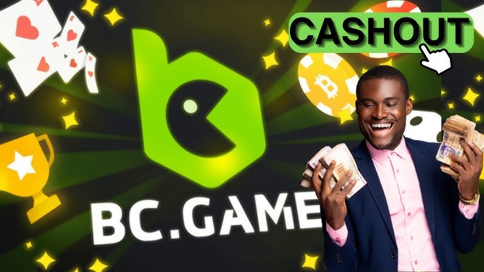 Explore the World of Online Gaming with Bcigra.in 42 Explore the World of Online Gaming with Bcigra.in 42