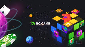 Exploring the Excitement of BC Game Mobile APK