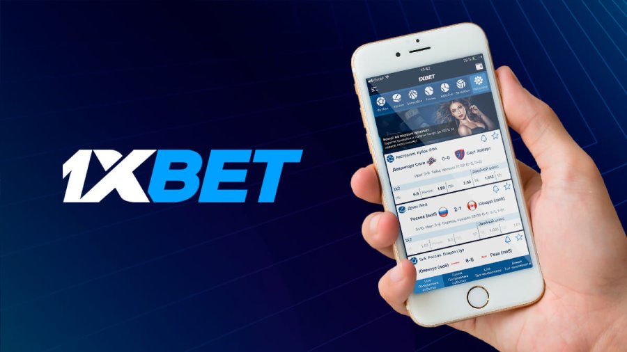 Exploring the Excitement of Online Betting with Casino 1xbet