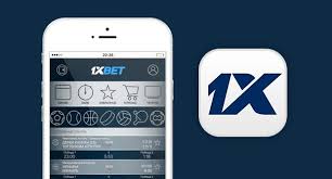 Exploring the Rise of Bitcoin Betting Websites 76