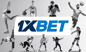Exploring the Thrills of Live Sports Betting 5 Exploring the Thrills of Live Sports Betting 5