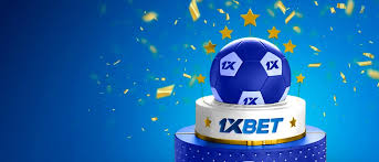 Exploring the Thrills of Live Sports Betting 5 Exploring the Thrills of Live Sports Betting 5